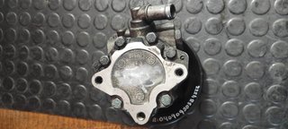 Bomba dirección 7692955133 Audi A6 (4B,C5) (1997-