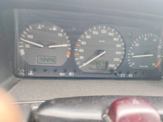 Volkswagen Passat CC 1996