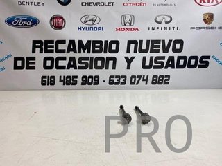 rotula axial renault delantera nueva