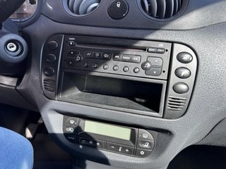 Citroen C3 2003