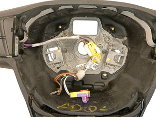 VOLANTE SEAT IBIZA (6P1) CJZ 5F0419091