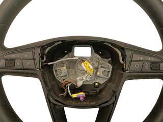 VOLANTE SEAT IBIZA (6P1) CJZ 5F0419091
