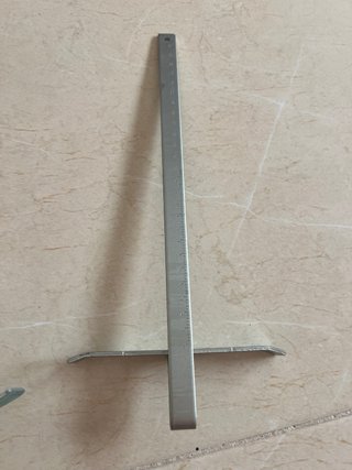 Fresadora Makita