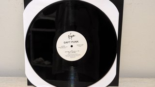 Daft Punk – Around The World (House Classic)