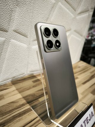 Xiaomi 14T Pro