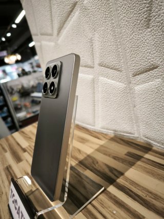 Xiaomi 14T Pro