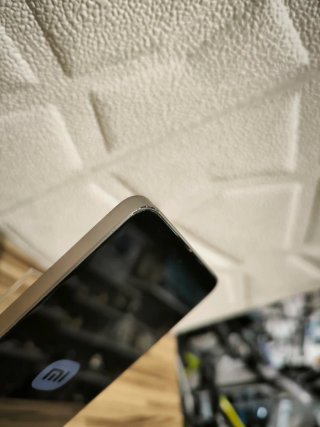 Xiaomi 14T Pro