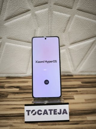 Xiaomi 14T Pro