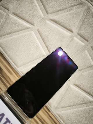 Xiaomi 14T Pro