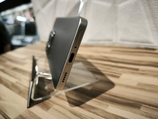 Xiaomi 14T Pro