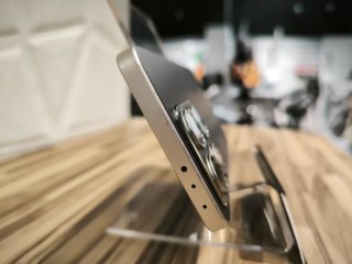 Xiaomi 14T Pro