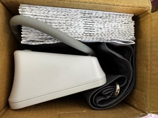 Tensiómetro Medisana BU 510 Brazo