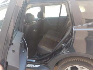BMW X3 2009