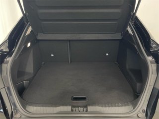 Renault Arkana RS Line TCe 103kW(140CV) Micro Hibr