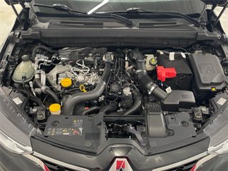 Renault Arkana RS Line TCe 103kW(140CV) Micro Hibr