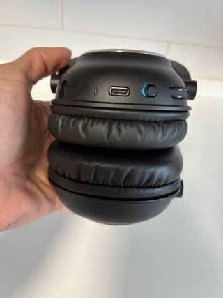 Logitech G Pro X Lightspeed Auriculares Inalámbric