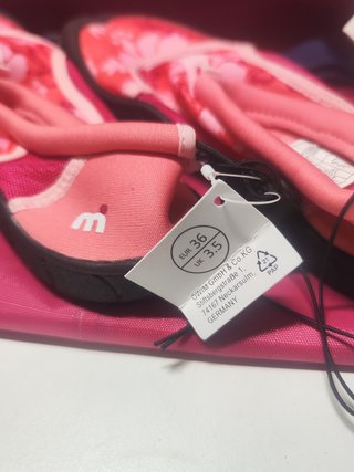 Pack Neopreno MISTRAL + Bolsa Estanca