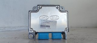 CENTRALITA AIRBAG KIA SPORTAGE Drive 4x2 959103U1