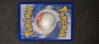 Mewtwo EX 231/182 del Team Rocket