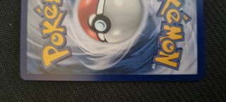 Mewtwo EX 231/182 del Team Rocket