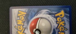 Mewtwo EX 231/182 del Team Rocket