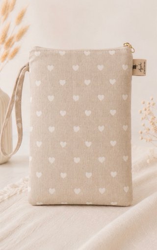 Funda tablet/ipad/pc