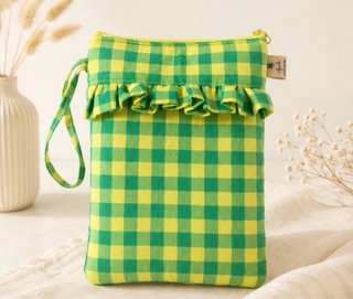 Funda tablet/ipad/pc
