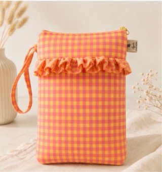Funda tablet/ipad/pc