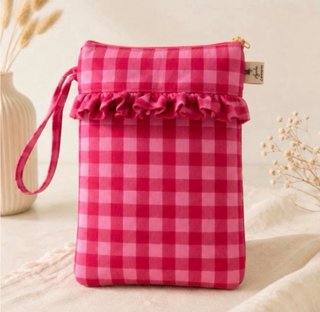 Funda tablet/ipad/pc