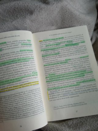 La filosofia prima della filosofia Creta, XX se...