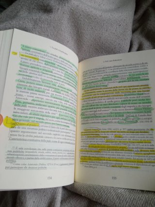 La filosofia prima della filosofia Creta, XX se...
