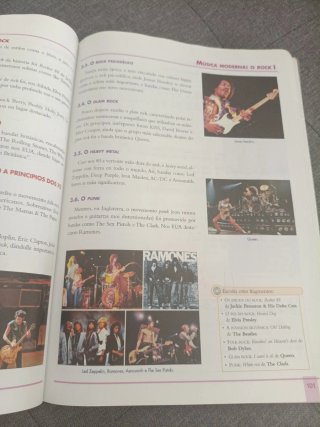 Libro Música 1º Ciclo ESO.gallego.2° ESO