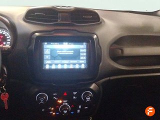 Jeep Renegade 80 Aniversario 1.0G 88kW (120CV) 4x2