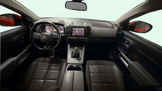 Citroën C5 Aircross 5 AÑOS GARANTÍA