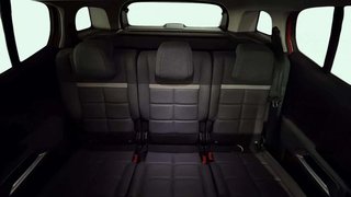 Citroën C5 Aircross 5 AÑOS GARANTÍA