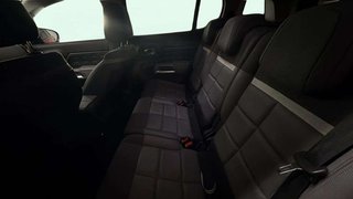 Citroën C5 Aircross 5 AÑOS GARANTÍA