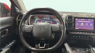 Citroën C5 Aircross 5 AÑOS GARANTÍA