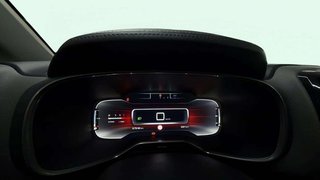Citroën C5 Aircross 5 AÑOS GARANTÍA