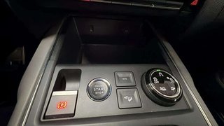 Citroën C5 Aircross 5 AÑOS GARANTÍA