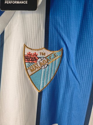 PACK MÁLAGA 98/99 Rufete, Agostinho y Catanha.
