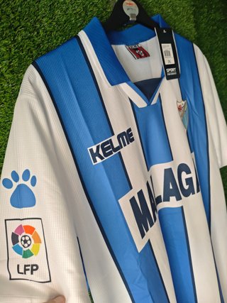 PACK MÁLAGA 98/99 Rufete, Agostinho y Catanha.