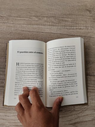 Mentira
