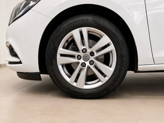 Opel Astra 1.6 CDTi S/S 81kW (110CV) Selective