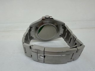 Rolex Explorer II 226570 Full Set