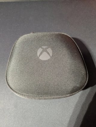 Mando Xbox Elite Series 2 Blanco + Adaptador