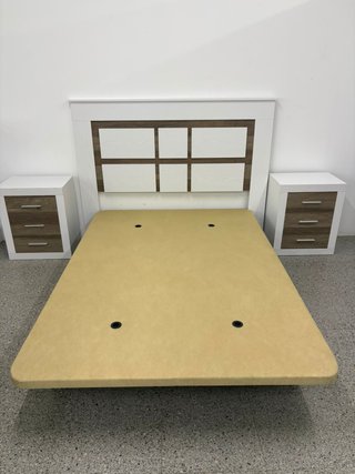 LIQUIDACION base tapiza nuevas