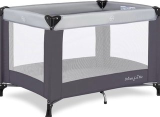 Parque infantil plegable Dream On Me