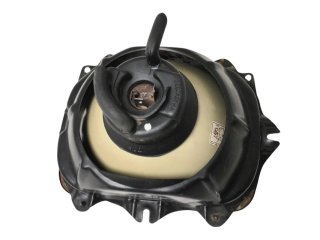 Faro derecho Mitsubishi L200 K34