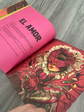 Frida