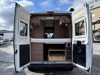 Dreamer D55